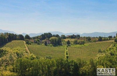 Historická vila na predaj Piemont, Obrázok 15/16