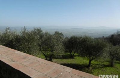 Vidiecky dom na predaj Rivalto, Toscana, Obrázok 13/15