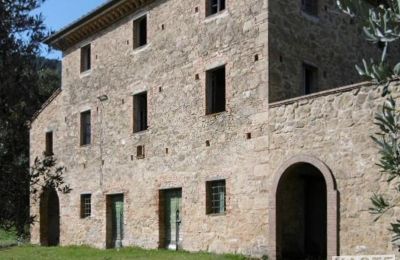 Vidiecky dom na predaj Rivalto, Toscana, Obrázok 5/15