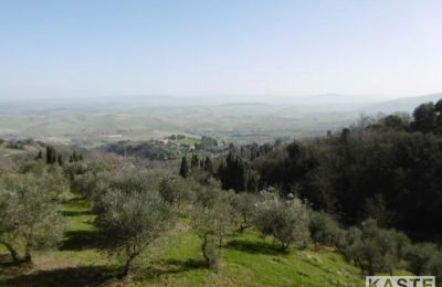 Vidiecky dom na predaj Rivalto, Toscana:  