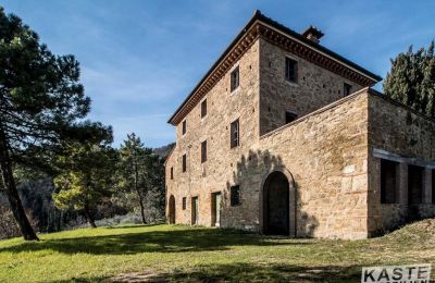 Vidiecky dom na predaj Rivalto, Toscana, Obrázok 4/15