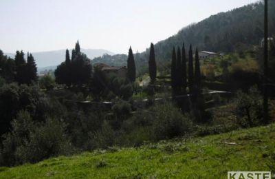 Vidiecky dom na predaj Rivalto, Toscana, Obrázok 9/15
