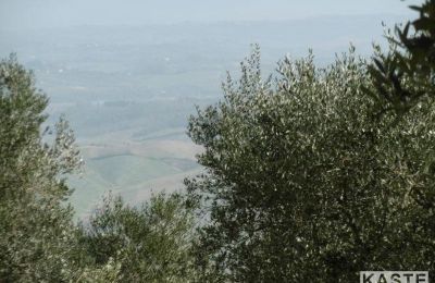 Vidiecky dom na predaj Rivalto, Toscana, Obrázok 10/15