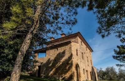 Vidiecky dom na predaj Rivalto, Toscana:  