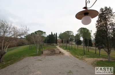 Kláštor na predaj Peccioli, Toscana, Obrázok 18/28