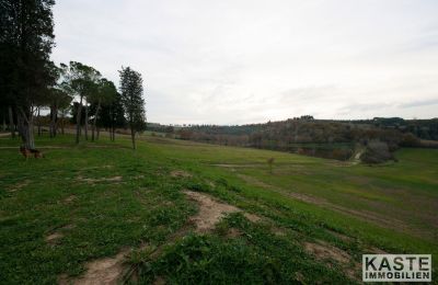 Kláštor na predaj Peccioli, Toscana, Obrázok 19/28