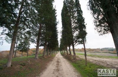 Kláštor na predaj Peccioli, Toscana, Obrázok 20/28