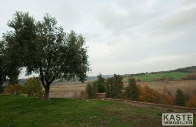 Kláštor na predaj Peccioli, Toscana, Obrázok 13/28