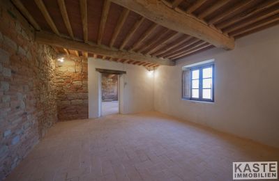 Kláštor na predaj Peccioli, Toscana, Obrázok 8/28