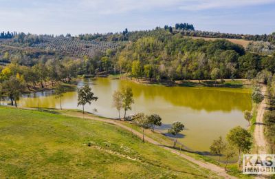 Kláštor na predaj Peccioli, Toscana, Obrázok 22/28