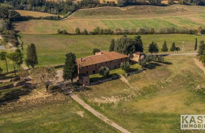 Kláštor na predaj Peccioli, Toscana, Obrázok 24/28