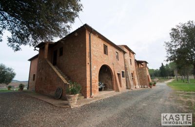 Kláštor na predaj Peccioli, Toscana, Obrázok 25/28