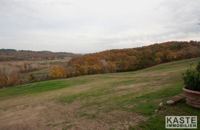 Kláštor na predaj Peccioli, Toscana, Obrázok 12/28