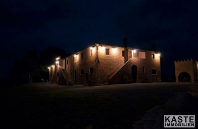 Kláštor na predaj Peccioli, Toscana, Obrázok 28/28