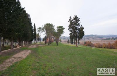 Kláštor na predaj Peccioli, Toscana, Obrázok 10/28
