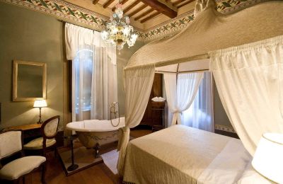 Hrad na predaj 06053 Deruta, Umbrie, Obrázok 7/8
