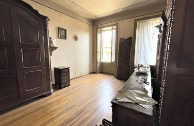 Historická vila na predaj Verbano-Cusio-Ossola, Intra, Piemont, Obrázok 12/19