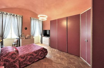 Historická vila na predaj Verbano-Cusio-Ossola, Intra, Piemont, Obrázok 15/19