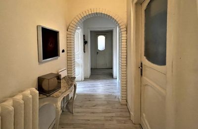 Historická vila na predaj Verbano-Cusio-Ossola, Intra, Piemont, Podlažie