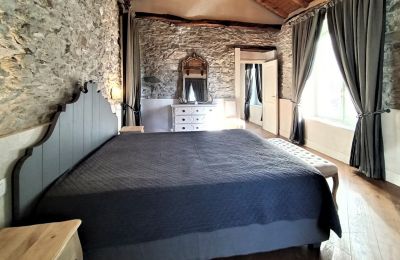 Historická vila na predaj 28824 Oggebbio, Piemont, Obrázok 12/43