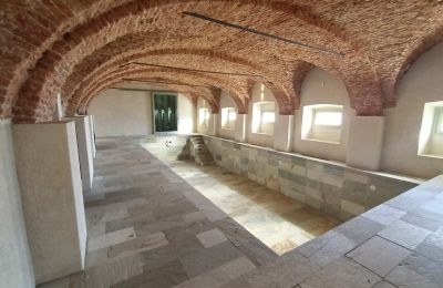 Historická vila na predaj 28824 Oggebbio, Piemont, Obrázok 4/43