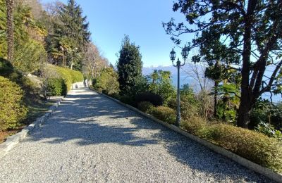 Historická vila na predaj 28824 Oggebbio, Piemont, Obrázok 34/43