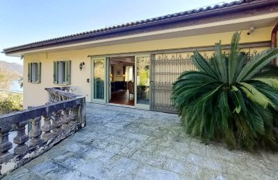 Historická vila na predaj 28824 Oggebbio, Piemont, Obrázok 35/43