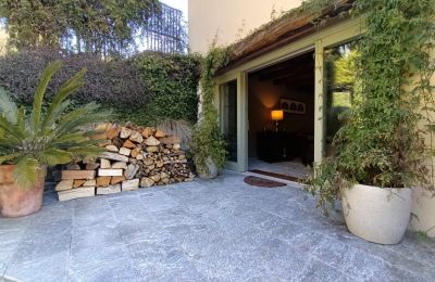 Historická vila na predaj 28824 Oggebbio, Piemont, Obrázok 36/43