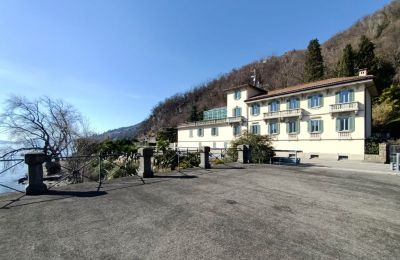 Historická vila na predaj 28824 Oggebbio, Piemont, Obrázok 42/43
