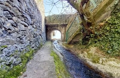 Historická vila na predaj 28824 Oggebbio, Piemont, Obrázok 40/43