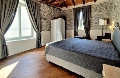 Historická vila na predaj 28824 Oggebbio, Piemont, Obrázok 13/43