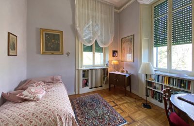 Historická vila na predaj Verbania, Piemont, Obrázok 14/20