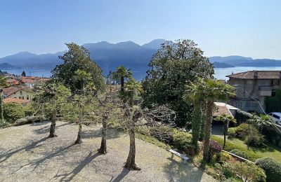 Historická vila na predaj Verbania, Piemont, Obrázok 18/20