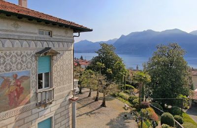 Historická vila na predaj Verbania, Piemont, Obrázok 2/20