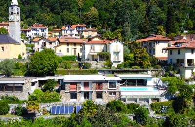 Historická vila na predaj 28823 Ghiffa, Piemont, Obrázok 20/40