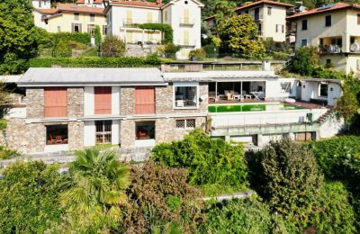Historická vila na predaj 28823 Ghiffa, Piemont, Obrázok 38/40