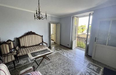 Historická vila na predaj 28824 Oggebbio, Piemont, Obrázok 4/40