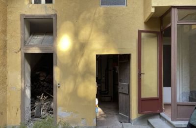 Historická vila na predaj 28824 Oggebbio, Piemont, Obrázok 15/40