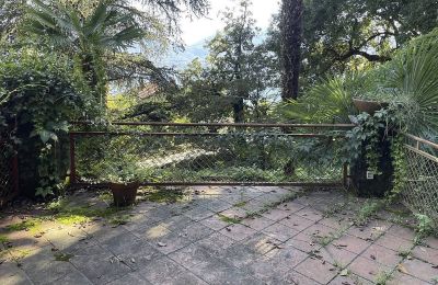 Historická vila na predaj 28824 Oggebbio, Piemont, Obrázok 22/40