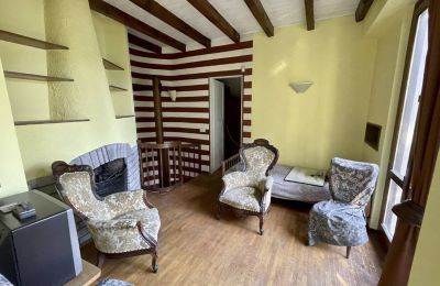 Historická vila na predaj 28824 Oggebbio, Piemont, Obrázok 25/40
