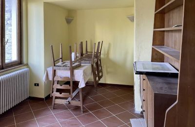 Historická vila na predaj 28824 Oggebbio, Piemont, Obrázok 29/40