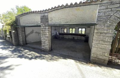 Historická vila na predaj 28824 Oggebbio, Piemont:  