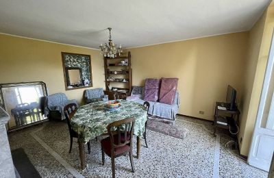 Historická vila na predaj 28824 Oggebbio, Piemont:  
