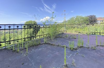 Historická vila na predaj Verbania, Piemont, Obrázok 18/23