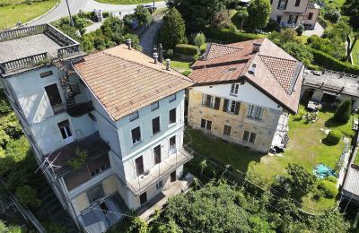 Historická vila na predaj Verbania, Piemont, Obrázok 21/23