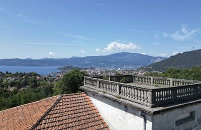 Historická vila na predaj Verbania, Piemont, Obrázok 15/23