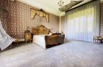 Historická vila na predaj Verbania, Piemont, Obrázok 11/23