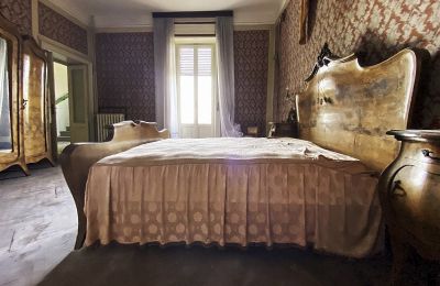 Historická vila na predaj Verbania, Piemont, Obrázok 9/23