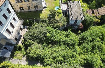 Historická vila na predaj Verbania, Piemont, Obrázok 19/23