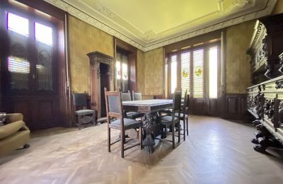 Historická vila na predaj Verbania, Piemont, Obrázok 5/23